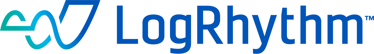 ic_large_w900h600q80_logrhythm-logo-dark