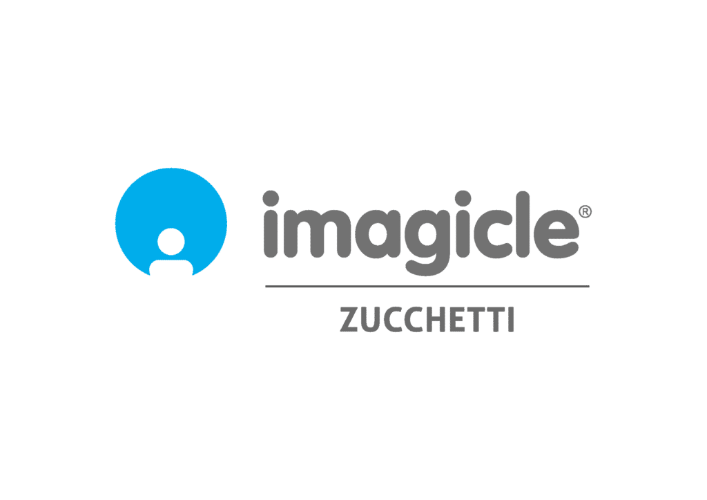 imagicle_orizzontale_a_PNG-1024x724