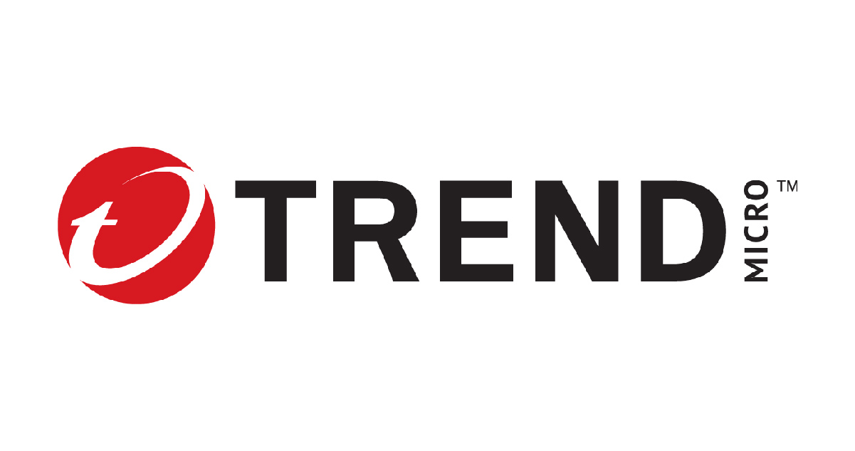 trendmicro-ogsocial (1)