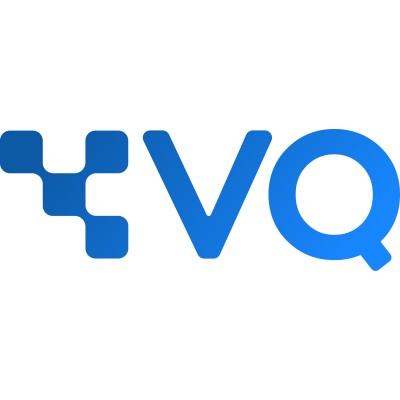 vq_communications_ltd_logo