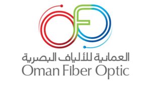 Oman-Fiber-Optic-Logo