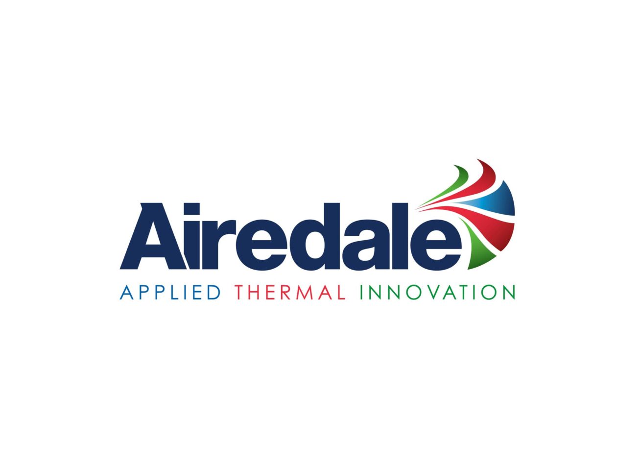 airdale logo
