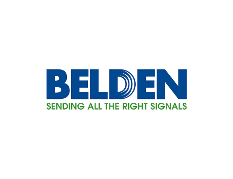 DCS-partner-Belden-logo