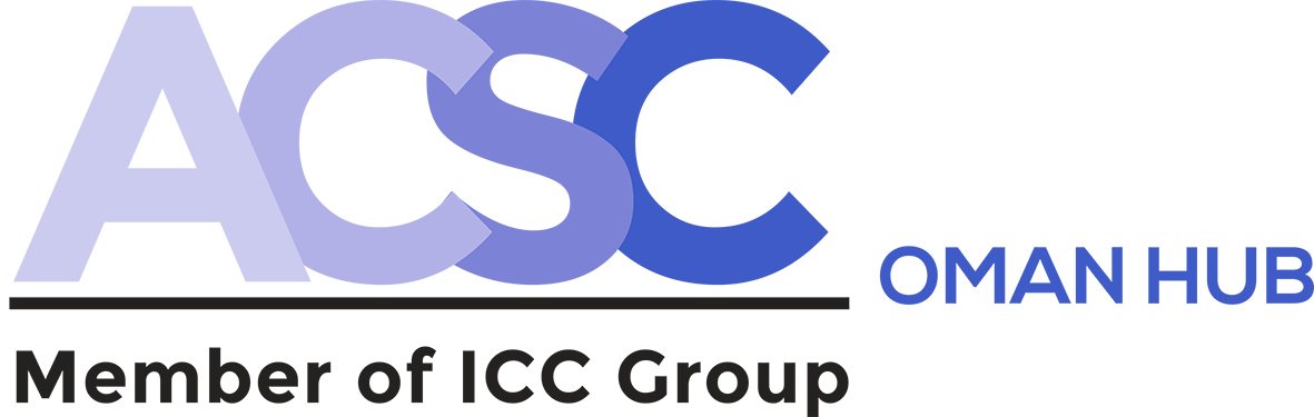 ACSC Logo-NEW-transparent
