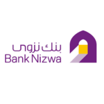 bank-Nizwa-logo