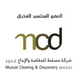 MCD-logo