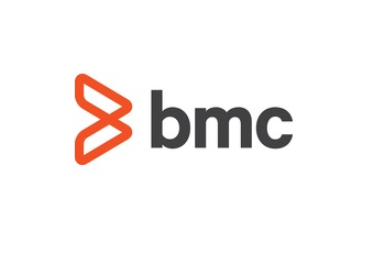 BMC the global leader in software solutions for IT (PRNewsFoto/BMC)