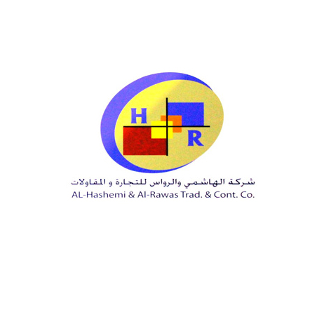 Al-hashemi-&-al-rawas-logo