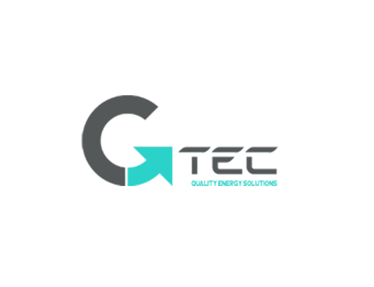 DCS-partner-Gtec-logo
