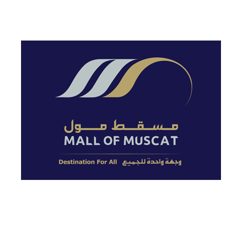 Mall-of-Muscat-logo
