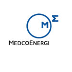 medco-energi-logo