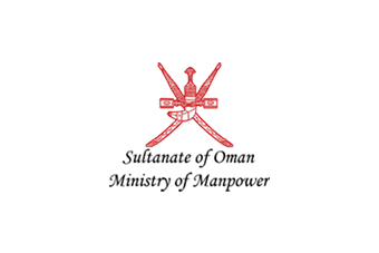 Ministry-of-manpower-logo