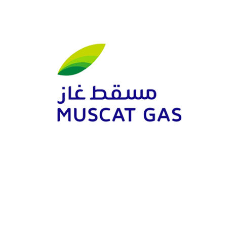 muscat-gas-logo