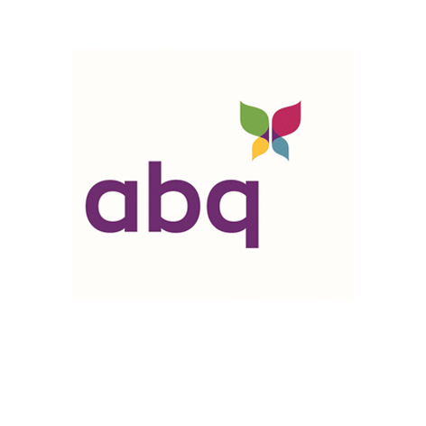 abq-logo