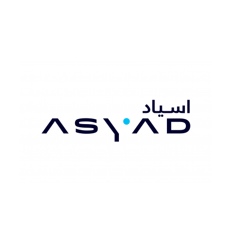 asyad-logo