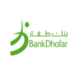 bank-dhofar