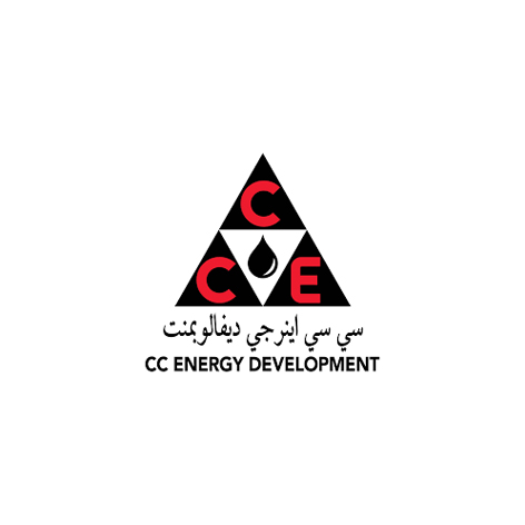 CCED-logo