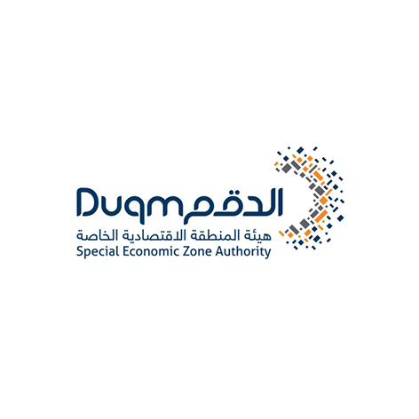 duqm-logo