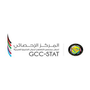 gcc-stat-logo