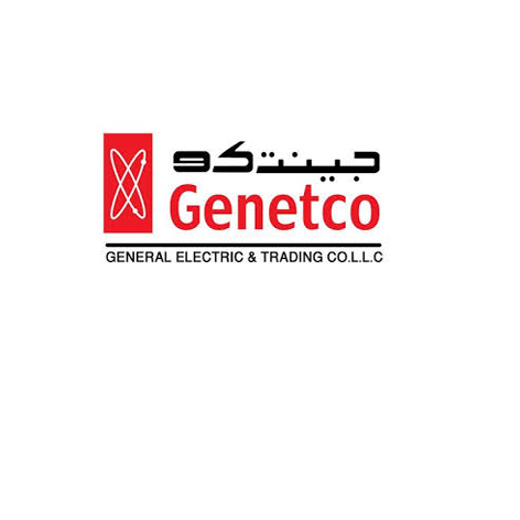 genetco-logo