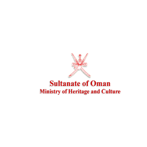 Ministry-of-heritage-logo