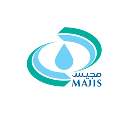 majis-logo