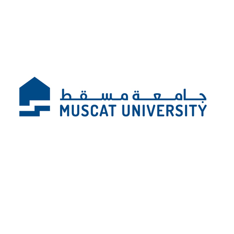 muscat-univ-logo
