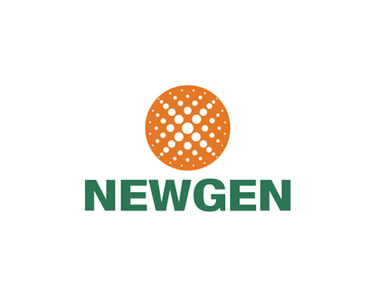 ISS-partner-Newgen-logo