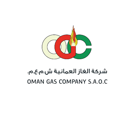 ogc-logo