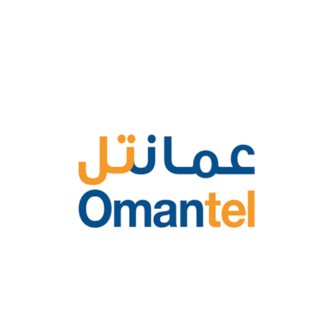 omantel-logo