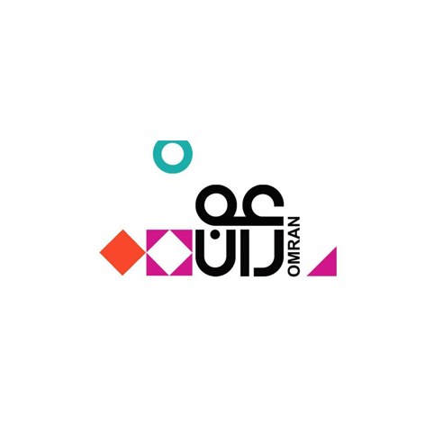 omran-logo