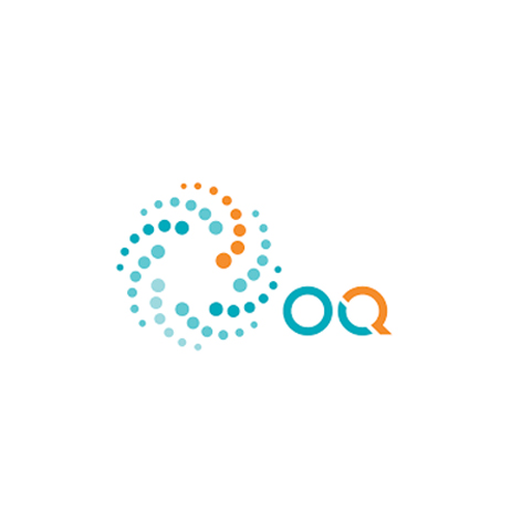 OQ-logo