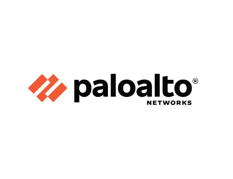 CNS-partner-Paloalto-logo