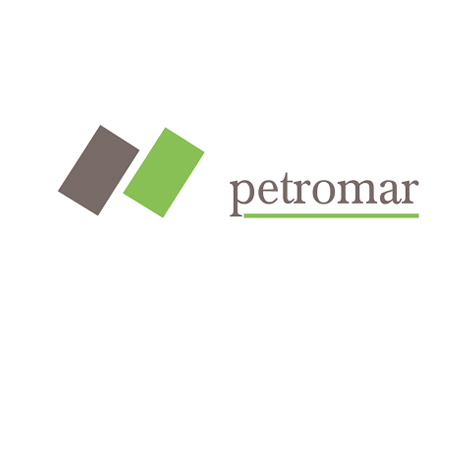 petromar-logo