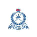 royal-police-oman-logo