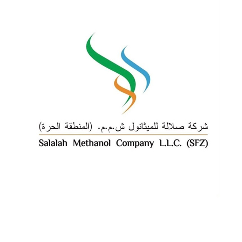 salala-methanol-logo