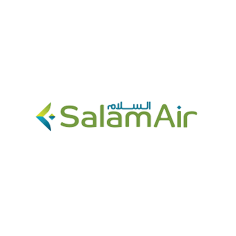 salam-air-logo