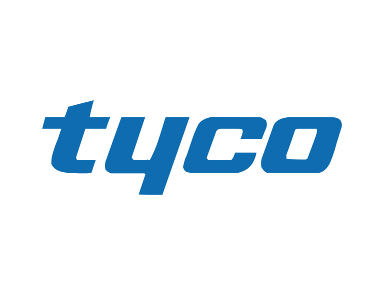 DCS-partner-Tyco-logo