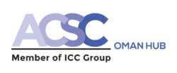 ACSC logo adjusted white menu