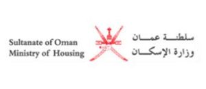 Ministry-of-housing-logo
