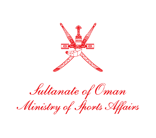 Ministry-of-sports-affairs-logo
