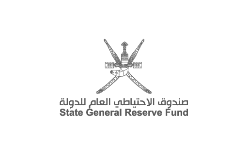 SGRF-logo