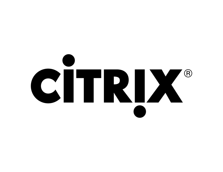 CCI-partner-Citrix-logo