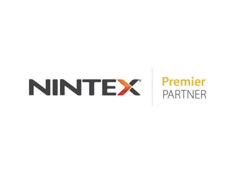 ISS-partner-nintex-logo