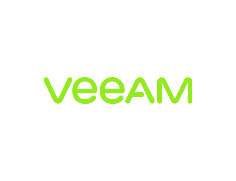 CCI-partner-Veeam-logo