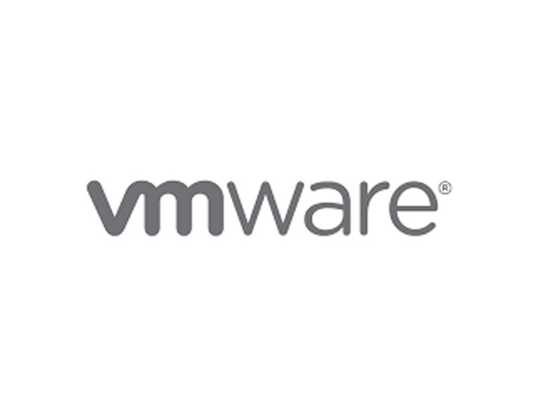 CCI-partner-Vmware-logo