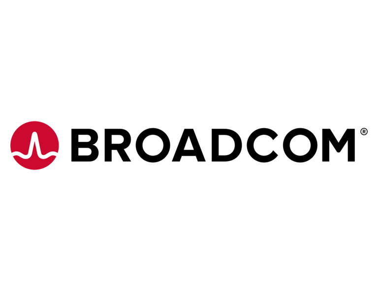 Broadcom-logo