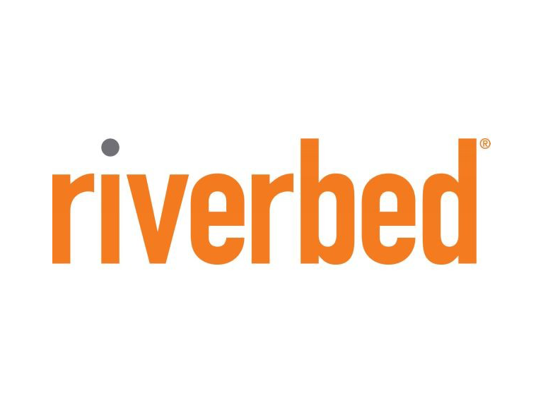 Riverbed-logo