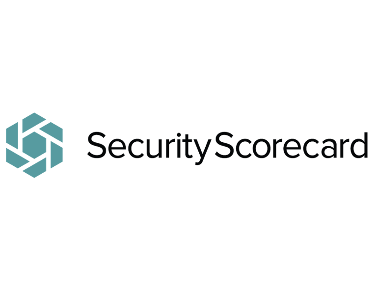 Securityscorecard-logo