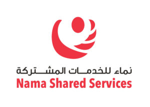 NSS Logo 2